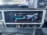 少しでも気になる方はお気軽にお問い合わせください☆