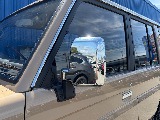 少しでも気になる方はお気軽にお問い合わせください☆
