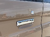 少しでも気になる方はお気軽にお問い合わせください☆