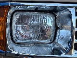 少しでも気になる方はお気軽にお問い合わせください☆