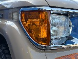 少しでも気になる方はお気軽にお問い合わせください☆