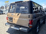 少しでも気になる方はお気軽にお問い合わせください☆