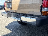 少しでも気になる方はお気軽にお問い合わせください☆