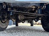少しでも気になる方はお気軽にお問い合わせください☆