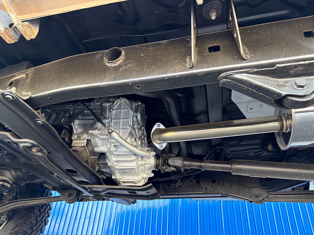 少しでも気になる方はお気軽にお問い合わせください☆