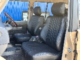 少しでも気になる方はお気軽にお問い合わせください☆