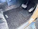 少しでも気になる方はお気軽にお問い合わせください☆