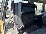 少しでも気になる方はお気軽にお問い合わせください☆