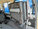 少しでも気になる方はお気軽にお問い合わせください☆
