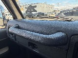 少しでも気になる方はお気軽にお問い合わせください☆