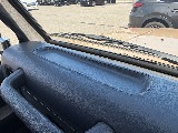 少しでも気になる方はお気軽にお問い合わせください☆