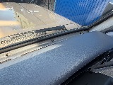 少しでも気になる方はお気軽にお問い合わせください☆