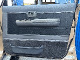 少しでも気になる方はお気軽にお問い合わせください☆