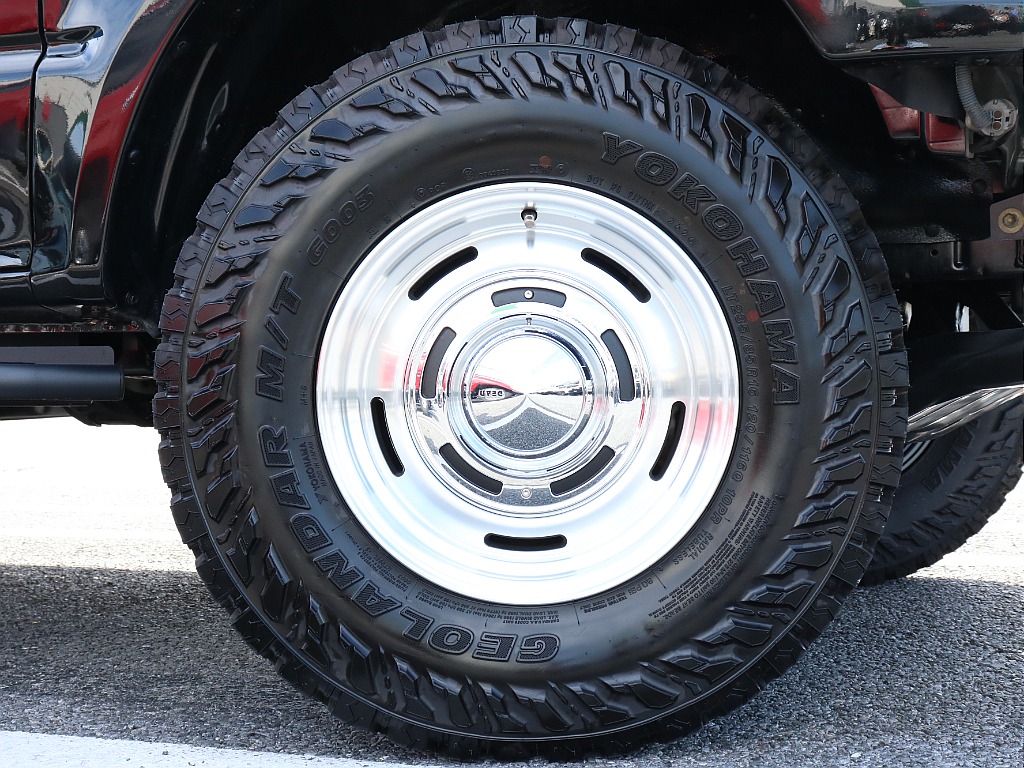 2000 Toyota Land Cruiser Prado 90 