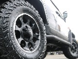 自社認証整備工場完備ですので納車後のカスタム、車検、修理、日々のメンテナンス、など全力でサポートいたします！なんでもお気軽にご相談ください！他店で購入した、お持ち込み車両でも大歓迎ですよ♪