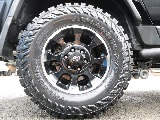 タイヤ＆ホイールは純正17インチAWにYOKOHAMAジオランダータイヤをインストール！