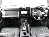 ＦＬＥＸグループは「すべての人に愛車を」をコンセプトに車種別に全国展開中！愛車と一緒に、ライフスタイルを充実させてもらいたいという思いで、ランクル仙台泉店では皆様のご要望になんでもお応えします♪