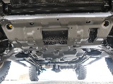 ＦＬＥＸグループは「すべての人に愛車を」をコンセプトに車種別に全国展開中！愛車と一緒に、ライフスタイルを充実させてもらいたいという思いで、ランクル仙台泉店では皆様のご要望になんでもお応えします♪
