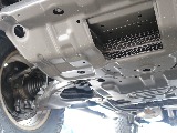ＦＬＥＸグループは「すべての人に愛車を」をコンセプトに車種別に全国展開中！愛車と一緒に、ライフスタイルを充実させてもらいたいという思いで、ランクル仙台泉店では皆様のご要望になんでもお応えします♪