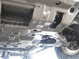 ＦＬＥＸグループは「すべての人に愛車を」をコンセプトに車種別に全国展開中！愛車と一緒に、ライフスタイルを充実させてもらいたいという思いで、ランクル仙台泉店では皆様のご要望になんでもお応えします♪
