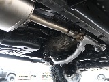 ＦＬＥＸグループは「すべての人に愛車を」をコンセプトに車種別に全国展開中！愛車と一緒に、ライフスタイルを充実させてもらいたいという思いで、ランクル仙台泉店では皆様のご要望になんでもお応えします♪