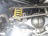ＦＬＥＸグループは「すべての人に愛車を」をコンセプトに車種別に全国展開中！愛車と一緒に、ライフスタイルを充実させてもらいたいという思いで、ランクル仙台泉店では皆様のご要望になんでもお応えします♪