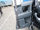 ＦＬＥＸグループは「すべての人に愛車を」をコンセプトに車種別に全国展開中！愛車と一緒に、ライフスタイルを充実させてもらいたいという思いで、ランクル仙台泉店では皆様のご要望になんでもお応えします♪