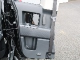 ＦＬＥＸグループは「すべての人に愛車を」をコンセプトに車種別に全国展開中！愛車と一緒に、ライフスタイルを充実させてもらいたいという思いで、ランクル仙台泉店では皆様のご要望になんでもお応えします♪