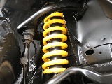 ＦＬＥＸグループは「すべての人に愛車を」をコンセプトに車種別に全国展開中！愛車と一緒に、ライフスタイルを充実させてもらいたいという思いで、ランクル仙台泉店では皆様のご要望になんでもお応えします♪