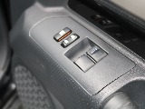 ＦＬＥＸグループは「すべての人に愛車を」をコンセプトに車種別に全国展開中！愛車と一緒に、ライフスタイルを充実させてもらいたいという思いで、ランクル仙台泉店では皆様のご要望になんでもお応えします♪