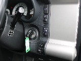 ＦＬＥＸグループは「すべての人に愛車を」をコンセプトに車種別に全国展開中！愛車と一緒に、ライフスタイルを充実させてもらいたいという思いで、ランクル仙台泉店では皆様のご要望になんでもお応えします♪