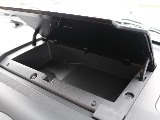 ＦＬＥＸグループは「すべての人に愛車を」をコンセプトに車種別に全国展開中！愛車と一緒に、ライフスタイルを充実させてもらいたいという思いで、ランクル仙台泉店では皆様のご要望になんでもお応えします♪