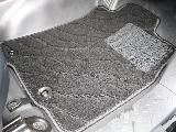ＦＬＥＸグループは「すべての人に愛車を」をコンセプトに車種別に全国展開中！愛車と一緒に、ライフスタイルを充実させてもらいたいという思いで、ランクル仙台泉店では皆様のご要望になんでもお応えします♪