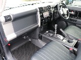 当店の在庫車は全て車輌検査専門会社である第三者機関（株）ＡＩＳ、日本自動車鑑定協会（ＪＡＡＡ）にて１台１台、必ず二重の車輌チェックを実施しております。修復歴有りの車の無断販売はいたしません。