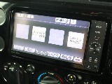 ＦＬＥＸグループは「すべての人に愛車を」をコンセプトに車種別に全国展開中！愛車と一緒に、ライフスタイルを充実させてもらいたいという思いで、ランクル仙台泉店では皆様のご要望になんでもお応えします♪