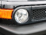 ＦＬＥＸグループは「すべての人に愛車を」をコンセプトに車種別に全国展開中！愛車と一緒に、ライフスタイルを充実させてもらいたいという思いで、ランクル仙台泉店では皆様のご要望になんでもお応えします♪