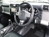 北海道～沖縄まで日本全国、遠方納車大歓迎です！現車確認が難しいお客様もご安心ください！お客様の目線に合わせ、お車のコンディション、装備品を細部までお伝えいたします！もちろん、ご自宅納車ＯＫです！