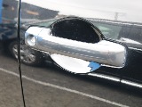 ＦＬＥＸグループは「すべての人に愛車を」をコンセプトに車種別に全国展開中！愛車と一緒に、ライフスタイルを充実させてもらいたいという思いで、ランクル仙台泉店では皆様のご要望になんでもお応えします♪