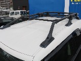 ＦＬＥＸグループは「すべての人に愛車を」をコンセプトに車種別に全国展開中！愛車と一緒に、ライフスタイルを充実させてもらいたいという思いで、ランクル仙台泉店では皆様のご要望になんでもお応えします♪