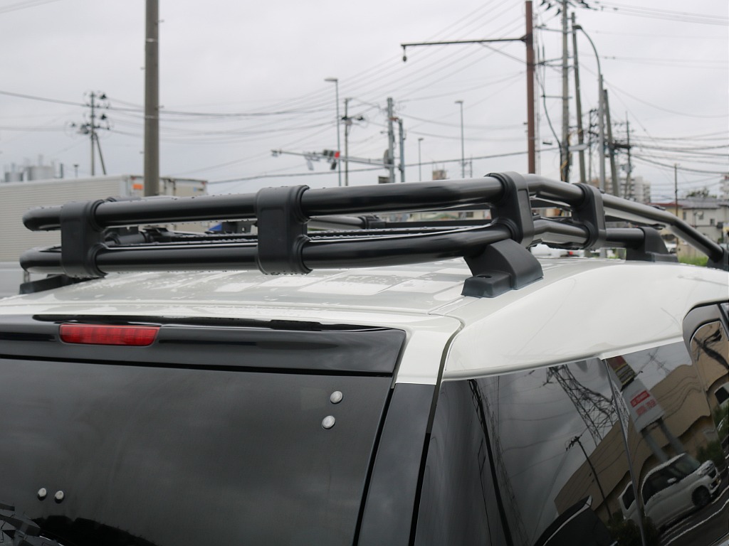 ＦＬＥＸグループは「すべての人に愛車を」をコンセプトに車種別に全国展開中！愛車と一緒に、ライフスタイルを充実させてもらいたいという思いで、ランクル仙台泉店では皆様のご要望になんでもお応えします♪