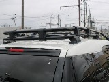 ＦＬＥＸグループは「すべての人に愛車を」をコンセプトに車種別に全国展開中！愛車と一緒に、ライフスタイルを充実させてもらいたいという思いで、ランクル仙台泉店では皆様のご要望になんでもお応えします♪