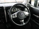 ＦＬＥＸグループは「すべての人に愛車を」をコンセプトに車種別に全国展開中！愛車と一緒に、ライフスタイルを充実させてもらいたいという思いで、ランクル仙台泉店では皆様のご要望になんでもお応えします♪