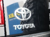 ＦＬＥＸグループは「すべての人に愛車を」をコンセプトに車種別に全国展開中！愛車と一緒に、ライフスタイルを充実させてもらいたいという思いで、ランクル仙台泉店では皆様のご要望になんでもお応えします♪