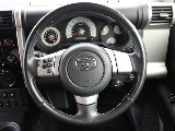厳選仕入れによる、良質な１台を皆様にお届けいたします！可能な限りお車の使用履歴にこだわってます専門店！オフロード走行無し、点検整備記録簿の有無、前使用環境など！クオリティーを最重要してます！