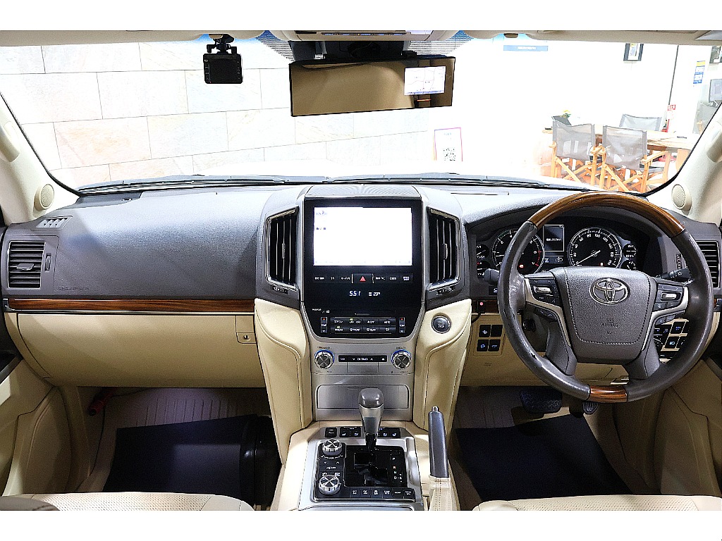 遠方納車可能！陸送納車可能！お気軽にお問い合わせください　TEL:028-649-1333