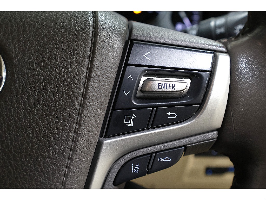 遠方納車可能！陸送納車可能！お気軽にお問い合わせください　TEL:028-649-1333