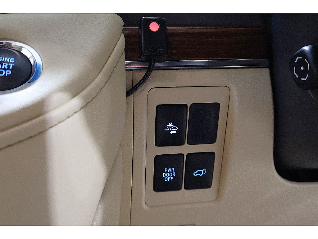 遠方納車可能！陸送納車可能！お気軽にお問い合わせください　TEL:028-649-1333