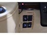 遠方納車可能！陸送納車可能！お気軽にお問い合わせください　TEL:028-649-1333