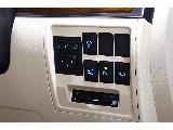 遠方納車可能！陸送納車可能！お気軽にお問い合わせください　TEL:028-649-1333