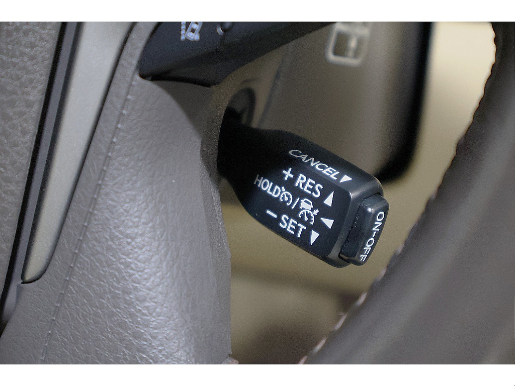 遠方納車可能！陸送納車可能！お気軽にお問い合わせください　TEL:028-649-1333
